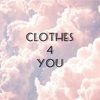 cloth3sforyou